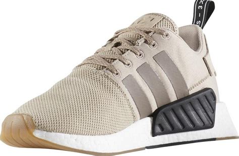 Kaufen adidas NMD R2 Schuhe und neue Sneaker 